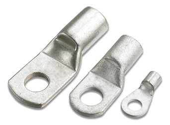 Ring Insulated Diagram