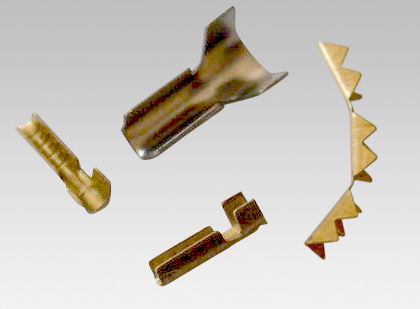 Terminal Ends img