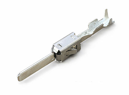 Terminal ESP 023