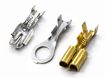 Fitment Centre Terminals