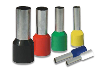 Ring Insulated Diagram